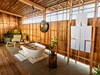 Ocean Pool Residence One Bedroom